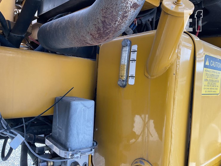 ag-chem-rogator-854-image-18