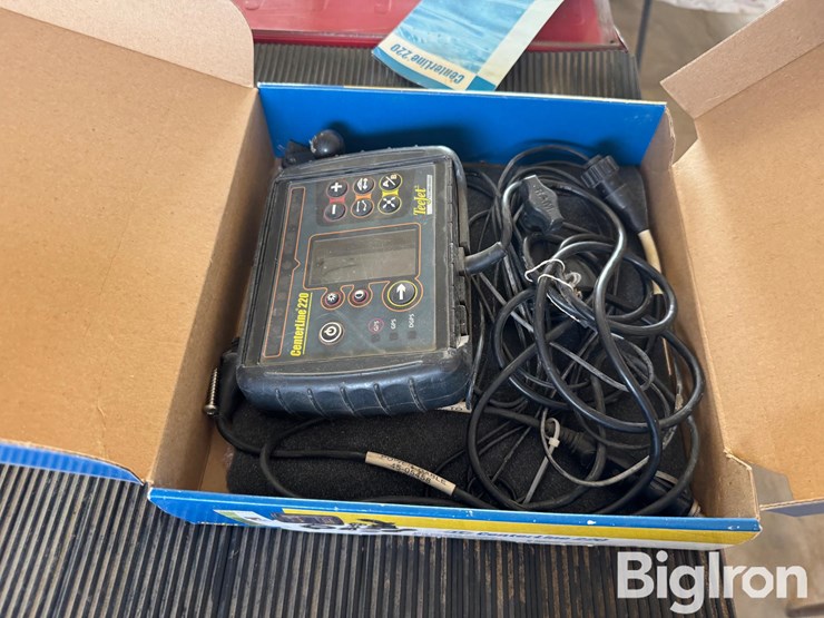 teejet-center-line-220-guidance-system-image-6