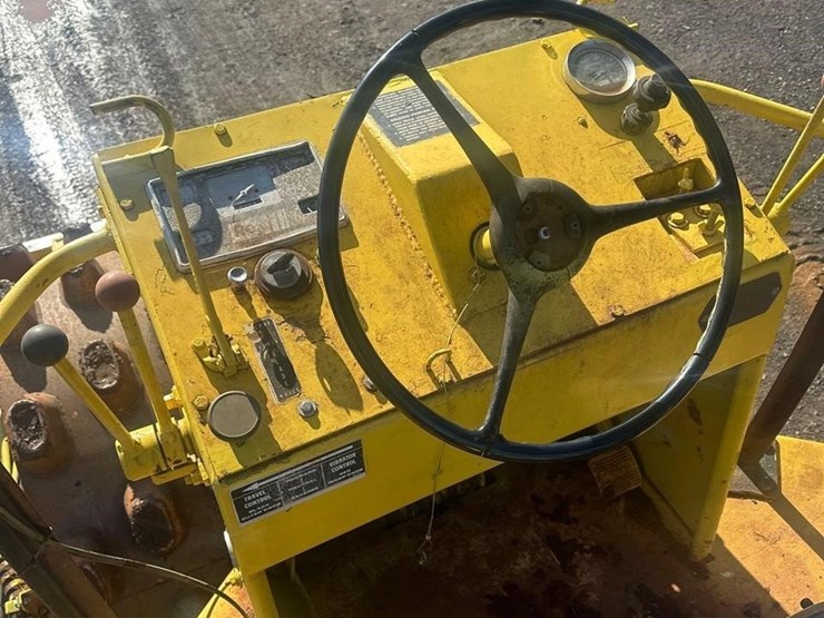 rex-sp600pd-image-20