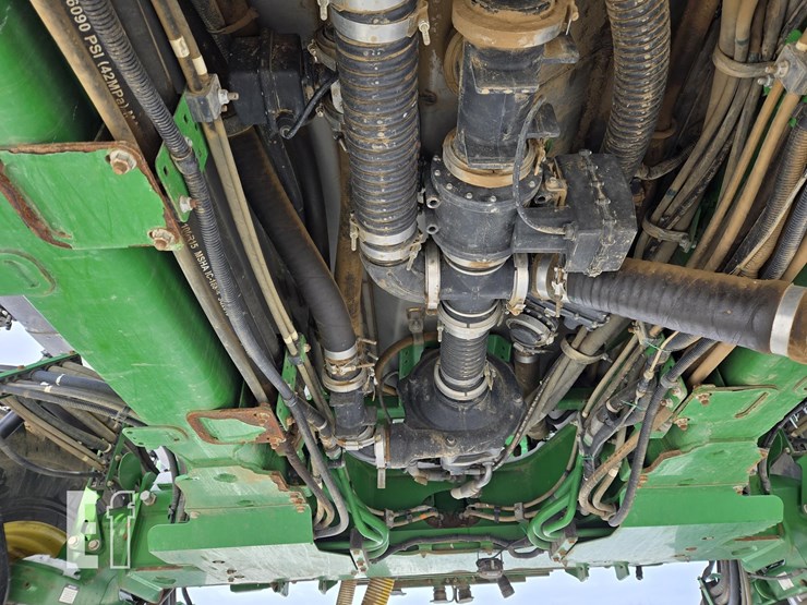 john-deere-r4045-image-15