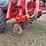 case-ih-2800-image-29