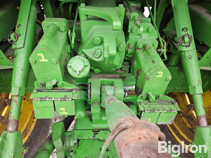 john-deere-4440-image-20