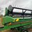 john-deere-635fd-image-16