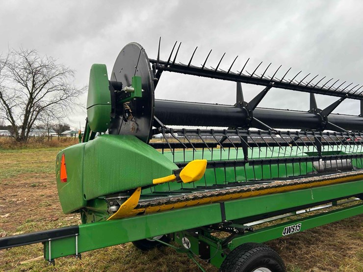 john-deere-635fd-image-16