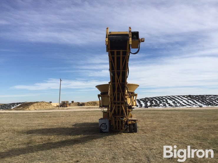 who-p10-43hd-image-6