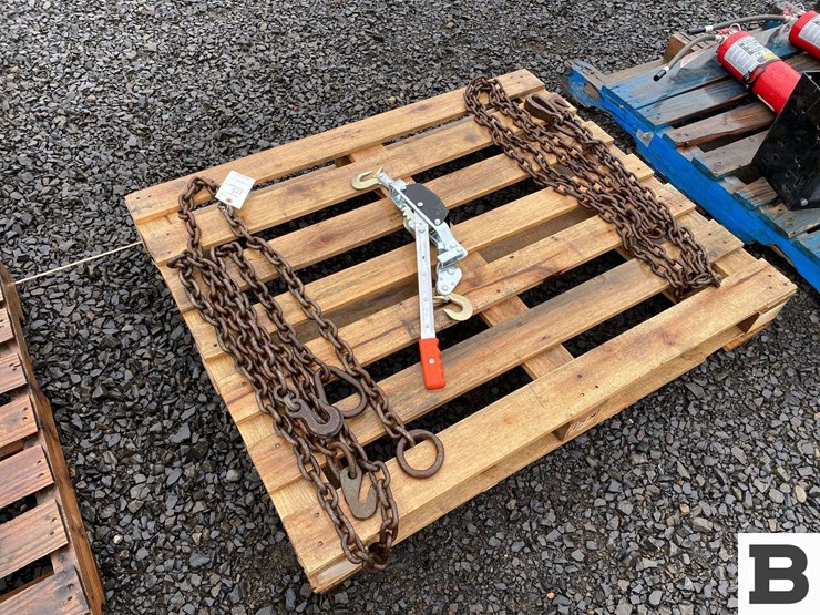 chains,-come-along-ratchet-image-2