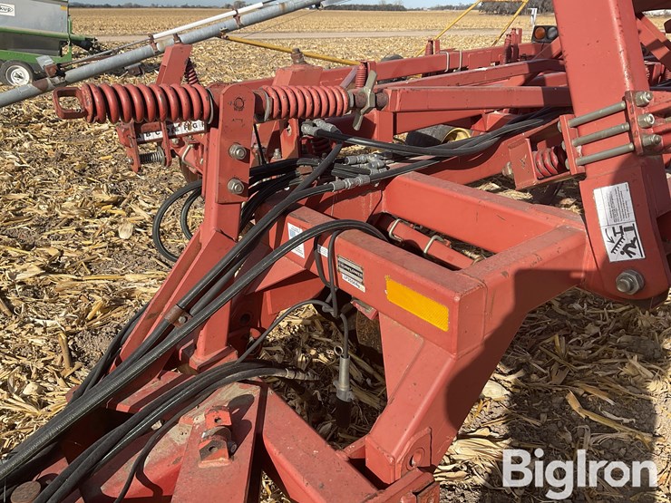 sunflower-6220-18-image-10