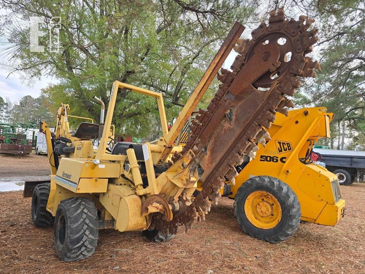 vermeer-v6500-image-2