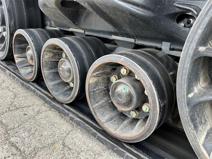 #154-•-2023-steiger-540-qt-image-20