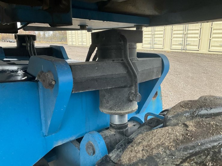 2005-genie-z80/60-image-52