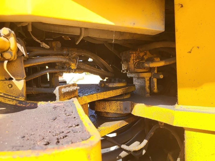 samsung-sl250-2-image-38