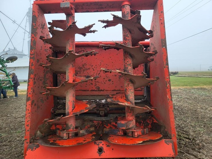 kuhn-knight-ps160-image-24