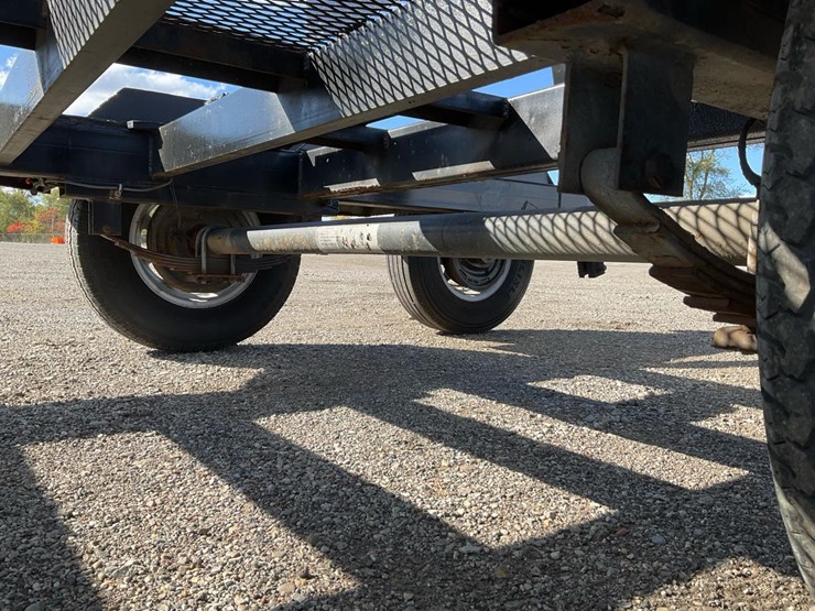 #2201-•-2022-team-spirit-reel-cart-trailer-image-17