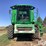 john-deere-9400-image-2