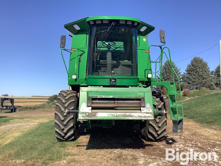 john-deere-9400-image-2