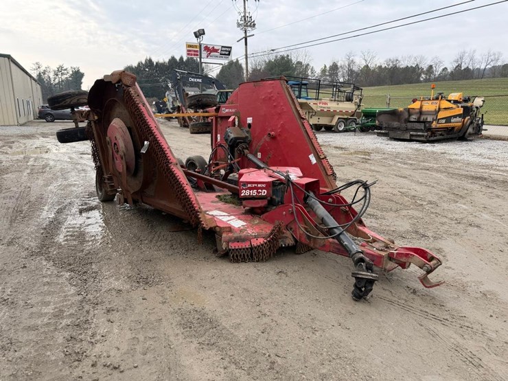 bush-hog-2815-image-7