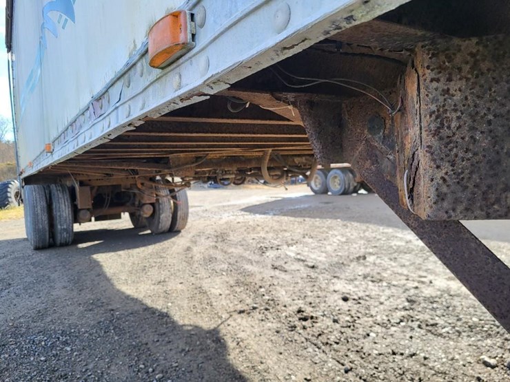 wilkens-walking-floor-image-40