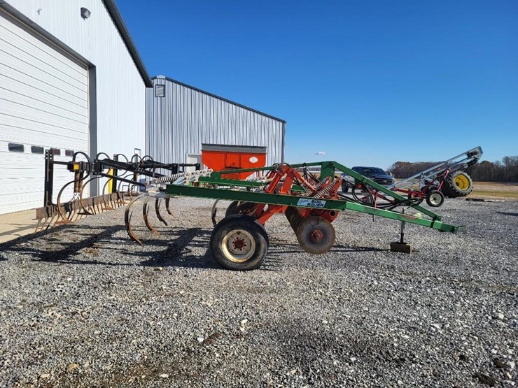 glencoe-soil-saver-image-2