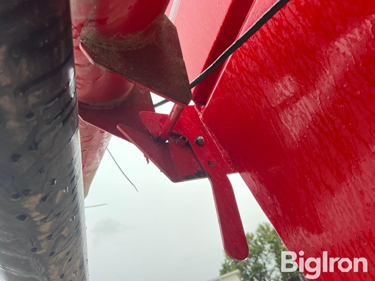 patriot-110-image-15