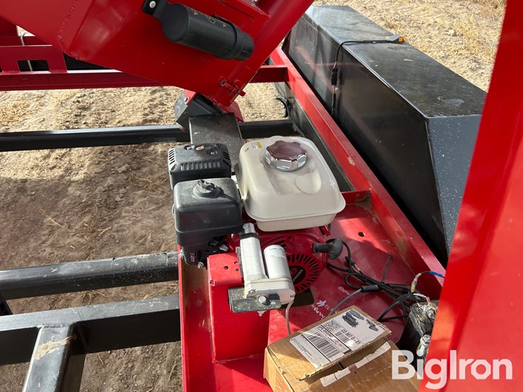 2014-patriot-220-image-11