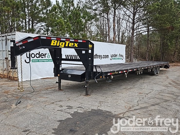 2023-big-tex-22ph-image-2