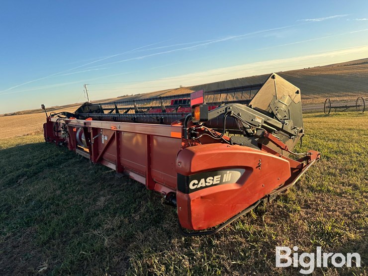 case-ih-2020-image-5