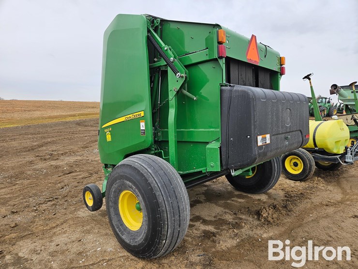 2020-john-deere-560r-image-7