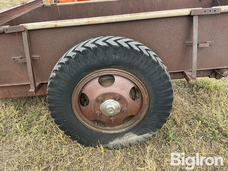 shop-built-trailer-image-18