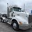 2008-peterbilt-386-image-2