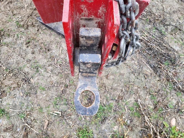 case-ih-2800-image-34