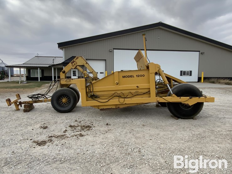 holcomb-1200-image-8