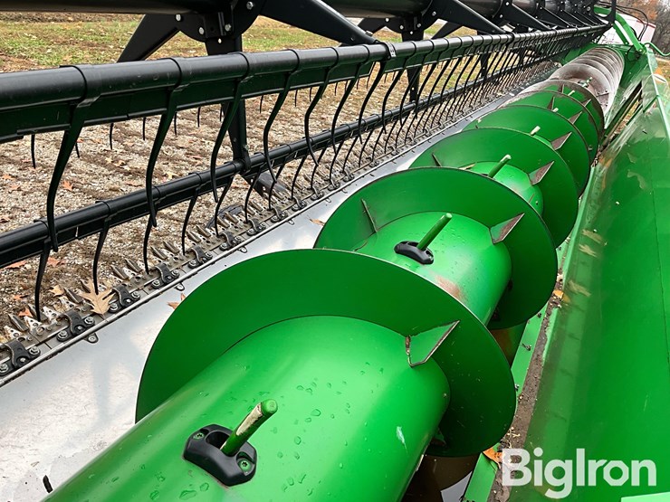 john-deere-635f-image-18