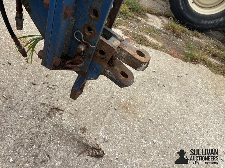 blu-jet-landrunner-image-9