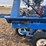 blu-jet-13r30”-applicator-image-14