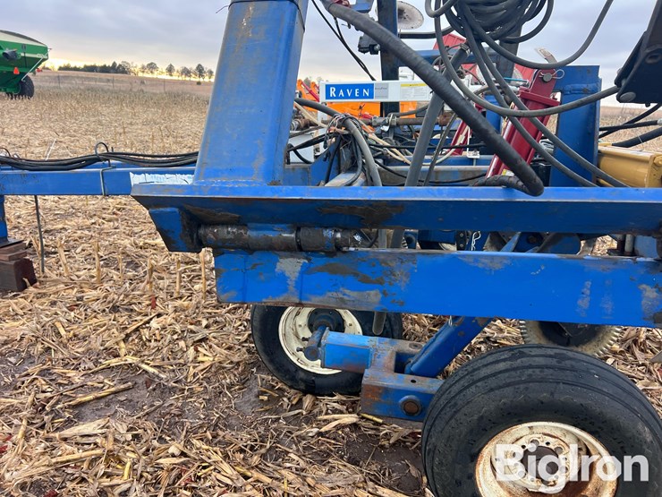 blu-jet-13r30”-applicator-image-14