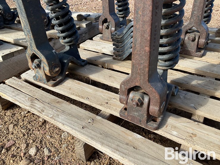 john-deere-750-image-16