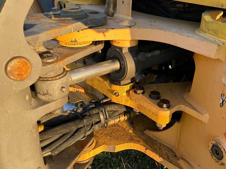 volvo-bl70b-image-19