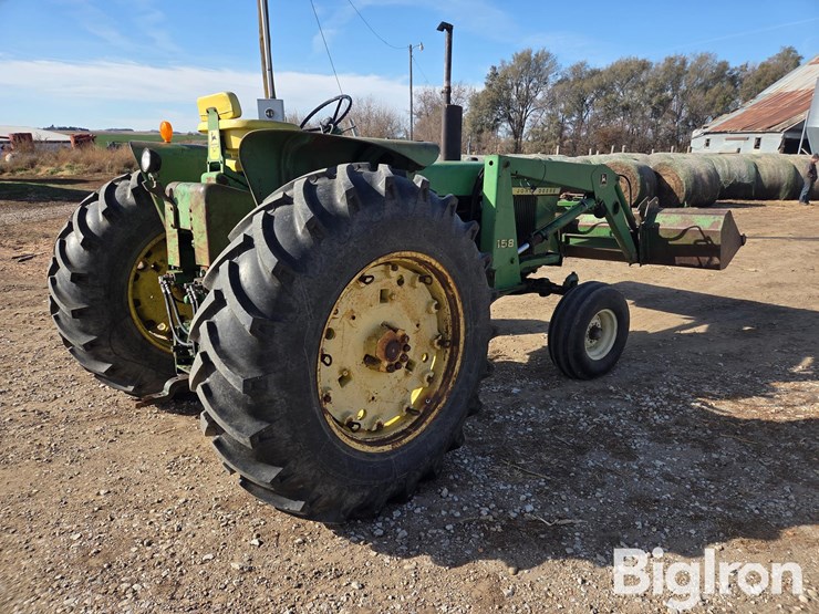 john-deere-4020-image-5