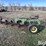 john-deere-5-image-4