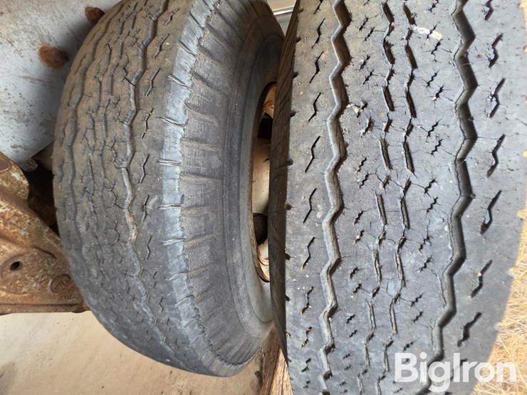 trailmobile-trailer-image-18