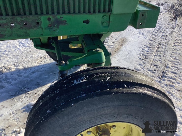 john-deere-4240-image-19