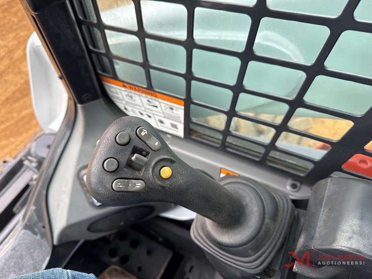 bobcat-a770-image-17