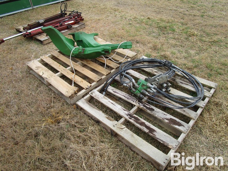 john-deere-6030-image-5