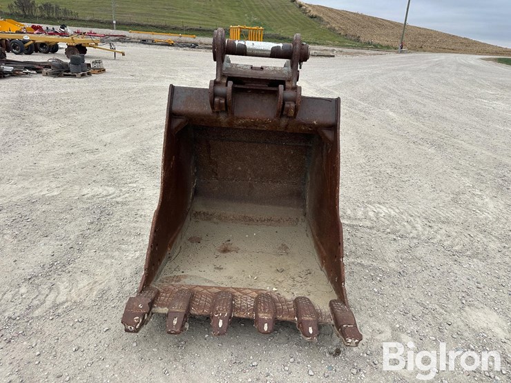 kobelco-sk260-image-2