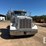 2012-peterbilt-367-image-13