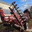 case-ih-3900-image-5