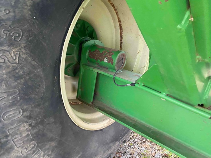 unverferth-8250-image-67