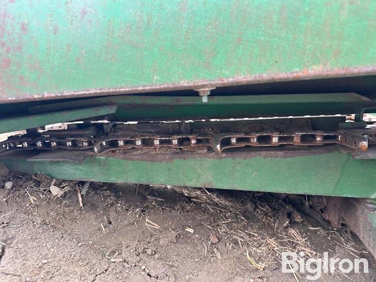 john-deere-443-image-10