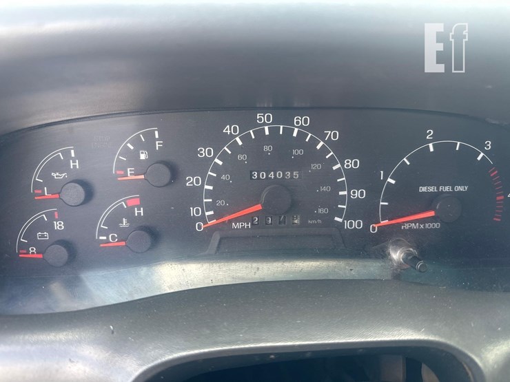 2005-ford-f650-sd-image-27