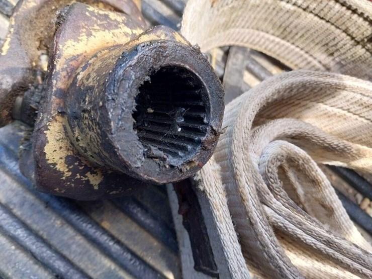 killbros-1600-image-13